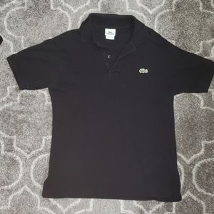 Lacoste Polo Shirt